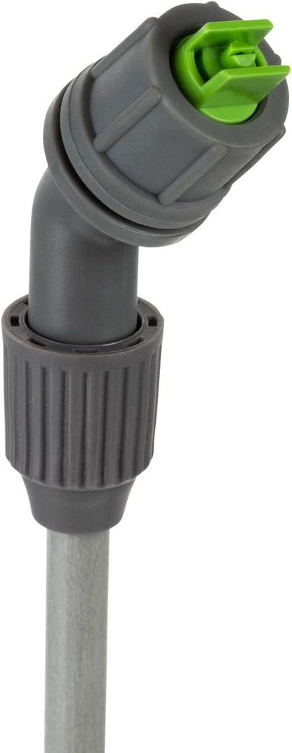 Hills Garden Sprayer, 5 Liter Capacity