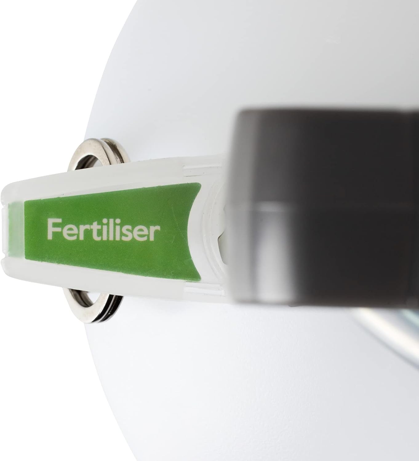 Hills Garden Sprayer, 5 Liter Capacity