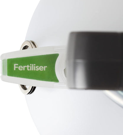 Hills Garden Sprayer, 5 Liter Capacity