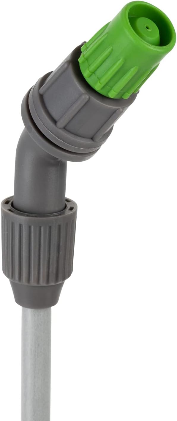 Hills Garden Sprayer, 5 Liter Capacity