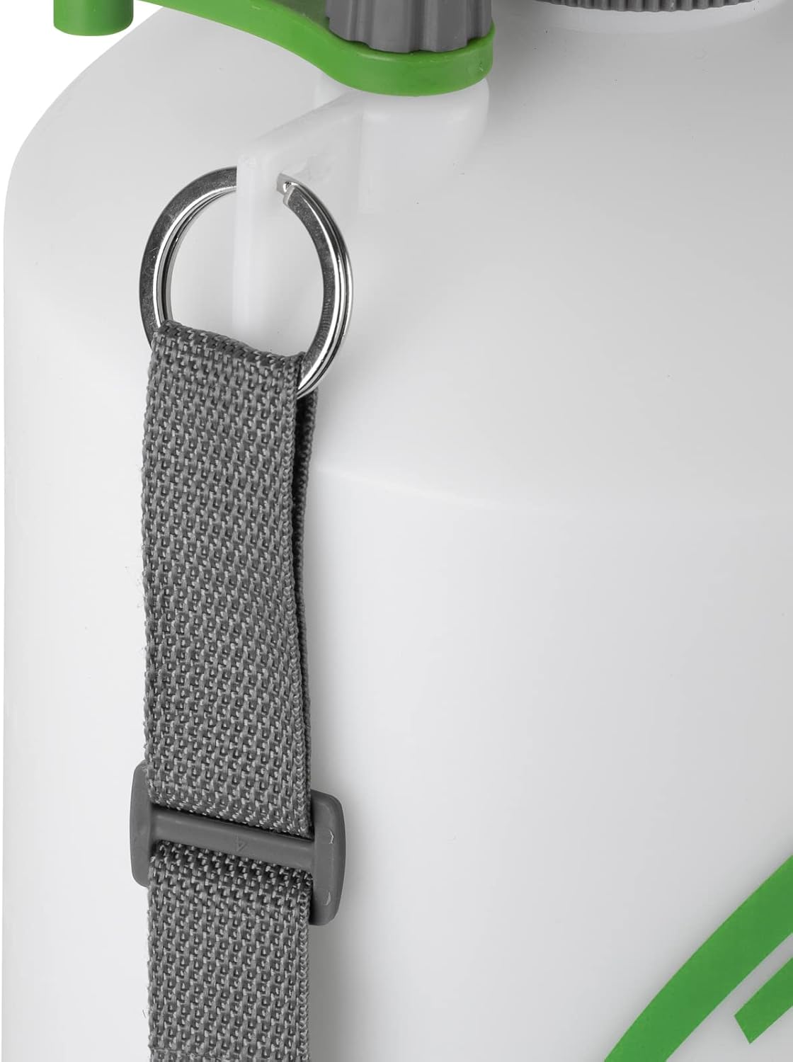 Hills Garden Sprayer, 5 Liter Capacity